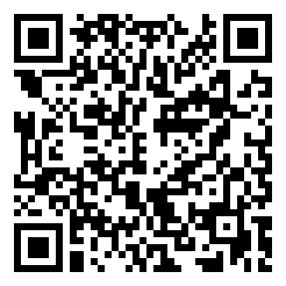 移动端二维码 - 东莞市金林知识产权东莞公司注册东莞公司代理工商登记 - 厦门分类信息 - 厦门28生活网 xm.28life.com