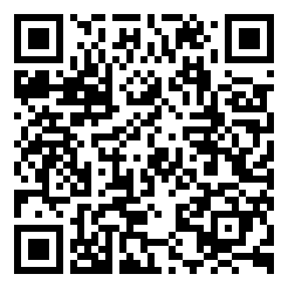 移动端二维码 - 东莞市金林知识产权商标复审 - 厦门分类信息 - 厦门28生活网 xm.28life.com