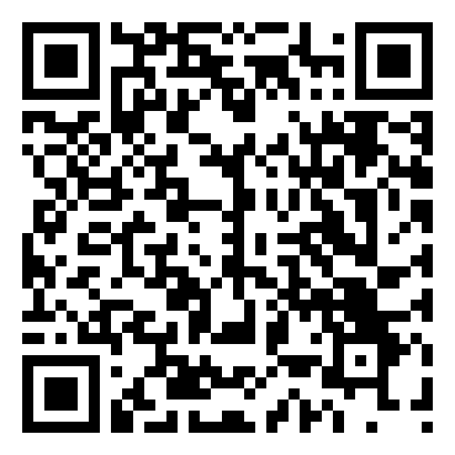 移动端二维码 - 东莞市金林知识产权东莞高新申报 - 厦门分类信息 - 厦门28生活网 xm.28life.com