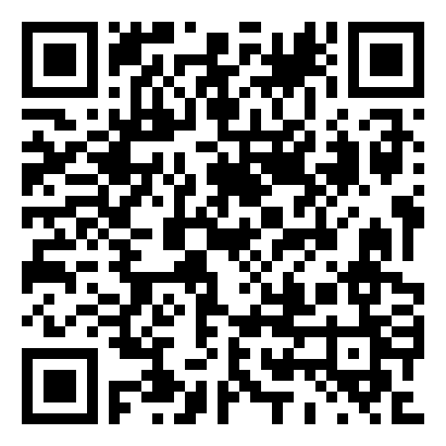 移动端二维码 - 东莞市金林知识产权网络维权     - 厦门分类信息 - 厦门28生活网 xm.28life.com