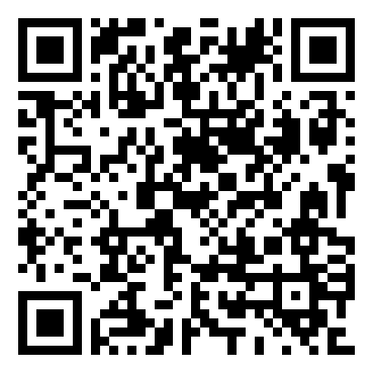 移动端二维码 - 东莞市金林知识产权东莞商标维权 - 厦门分类信息 - 厦门28生活网 xm.28life.com
