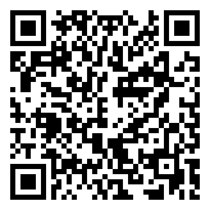 移动端二维码 - 东莞市金林知识产权专利打假 - 厦门分类信息 - 厦门28生活网 xm.28life.com