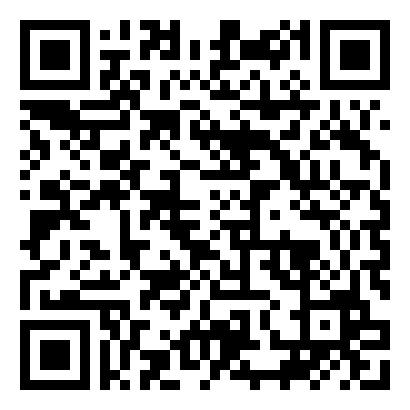 移动端二维码 - 东莞市金林知识产权国家高新认定 - 厦门分类信息 - 厦门28生活网 xm.28life.com