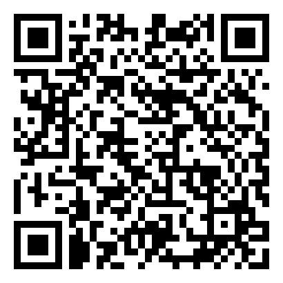 移动端二维码 -  东莞市金林知识产权东莞专利公司 - 厦门分类信息 - 厦门28生活网 xm.28life.com