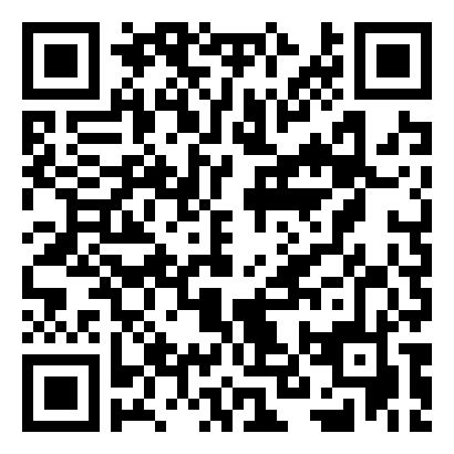 移动端二维码 - 东莞市金林知识产权专业提供企业管理、财务咨询与辅导 - 厦门分类信息 - 厦门28生活网 xm.28life.com