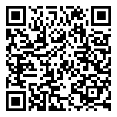 移动端二维码 - 东莞市金林知识产权东莞商标咨询商标分类 - 厦门分类信息 - 厦门28生活网 xm.28life.com