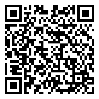 移动端二维码 - 东莞市金林知识产权东莞专利申请代理机构,东莞专利撰写 - 厦门分类信息 - 厦门28生活网 xm.28life.com