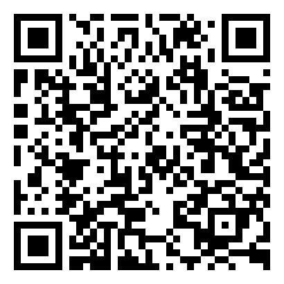 移动端二维码 - 东莞金林知识产权东莞会计代理注册公司代理记账工商年检 - 厦门分类信息 - 厦门28生活网 xm.28life.com