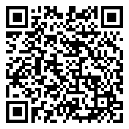 移动端二维码 - 东莞市金林知识产权东莞商标注册的好处 - 厦门分类信息 - 厦门28生活网 xm.28life.com