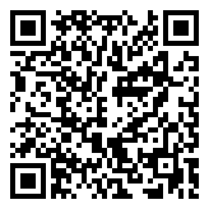 移动端二维码 - 东莞市金林知识产权东莞各专利申请流程 - 厦门分类信息 - 厦门28生活网 xm.28life.com