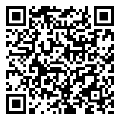 移动端二维码 - 东莞市金林知识产权东莞专利申请专利申请的重要性 - 厦门分类信息 - 厦门28生活网 xm.28life.com