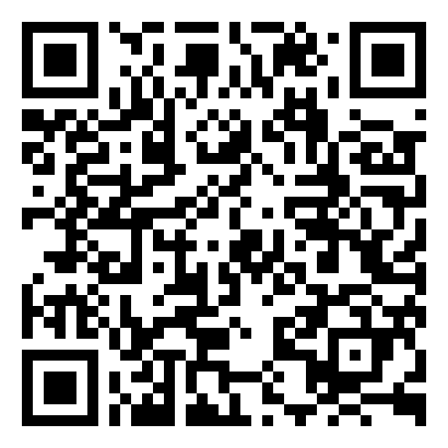 移动端二维码 - 东莞金林知识产权东莞南城营业执照南城个体户注册 - 厦门分类信息 - 厦门28生活网 xm.28life.com