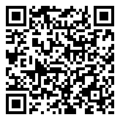 移动端二维码 - 东莞市金林知识产权供应东莞企业财税服务 - 厦门分类信息 - 厦门28生活网 xm.28life.com