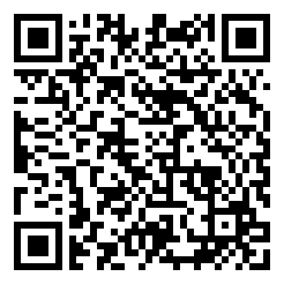 移动端二维码 - 东莞金林知识产权东莞专业企业事务代理 诚信 高效 专业 - 厦门分类信息 - 厦门28生活网 xm.28life.com
