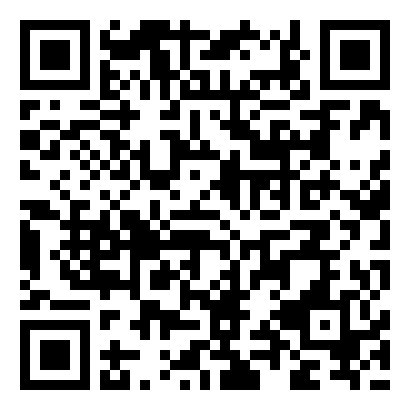 移动端二维码 - 东莞市金林知识产权优质东莞商标注册专利咨询 - 厦门分类信息 - 厦门28生活网 xm.28life.com