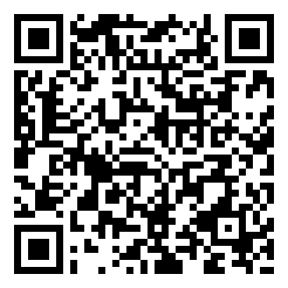 移动端二维码 - 东莞市金林知识产权供应东莞企业帐务服务 - 厦门分类信息 - 厦门28生活网 xm.28life.com