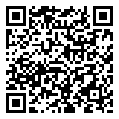 移动端二维码 - 东莞市金林知识产权东莞专利维权 - 厦门分类信息 - 厦门28生活网 xm.28life.com