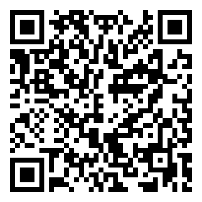 移动端二维码 - 东莞金林知识产权提供东莞会计服务 - 厦门分类信息 - 厦门28生活网 xm.28life.com