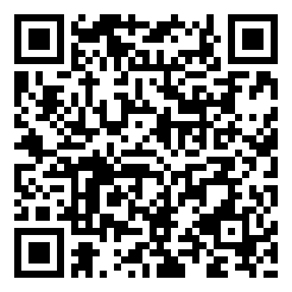 移动端二维码 - 东莞金林知识产权 东莞实用新型专利申请 - 厦门分类信息 - 厦门28生活网 xm.28life.com