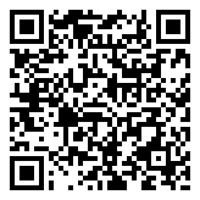 移动端二维码 -  东莞市金林知识产权法律顾问服务 - 厦门分类信息 - 厦门28生活网 xm.28life.com