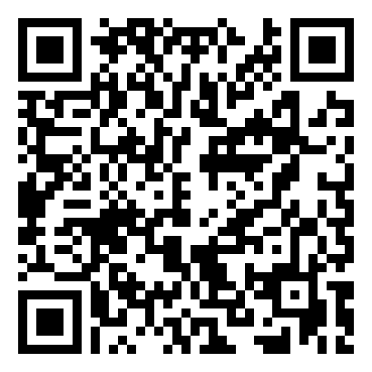 移动端二维码 - 东莞市金林知识产权代理记账 - 厦门分类信息 - 厦门28生活网 xm.28life.com