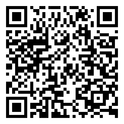 移动端二维码 - 东莞市金林知识产权商标续展 - 厦门分类信息 - 厦门28生活网 xm.28life.com