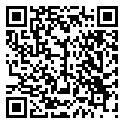 移动端二维码 - 东莞市金林知识产权东莞公司注册办理 - 厦门分类信息 - 厦门28生活网 xm.28life.com