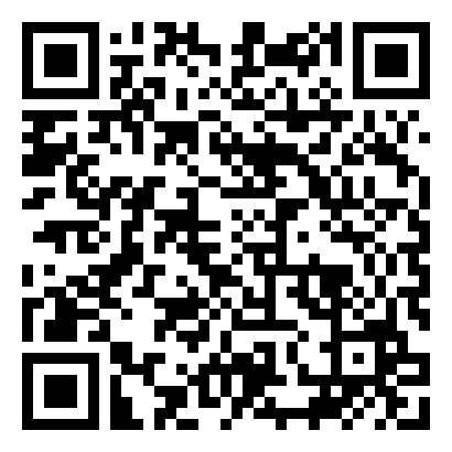 移动端二维码 - 东莞市金林知识产权东莞工商登记注册 - 厦门分类信息 - 厦门28生活网 xm.28life.com
