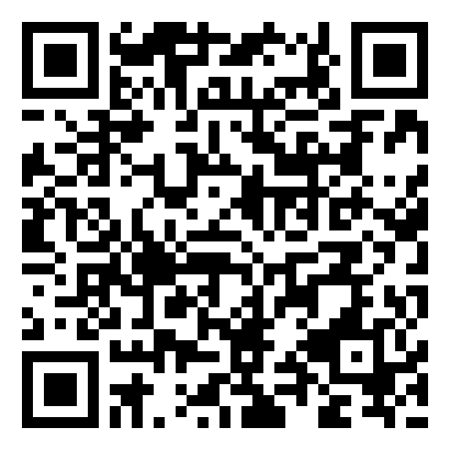 移动端二维码 - 东莞市金林知识产权提供法律、财务顾问服务 - 厦门分类信息 - 厦门28生活网 xm.28life.com