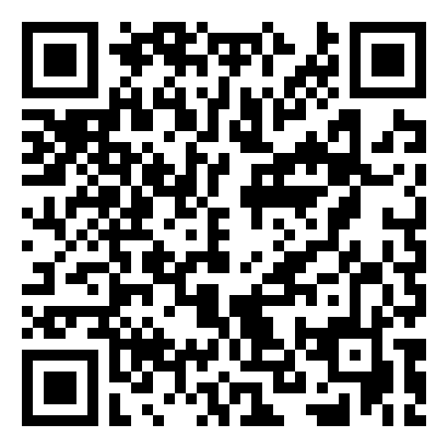 移动端二维码 - 东莞市金林知识产权办理商标注册的途径 - 厦门分类信息 - 厦门28生活网 xm.28life.com
