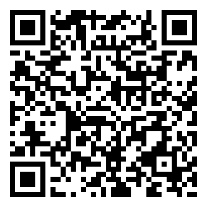 移动端二维码 - 东莞市金林知识产权专利申请定义 - 厦门分类信息 - 厦门28生活网 xm.28life.com