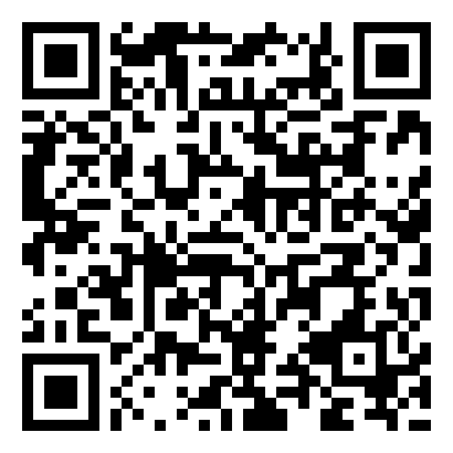移动端二维码 - 东莞市金林知识产权东莞知识产权服务 - 厦门分类信息 - 厦门28生活网 xm.28life.com