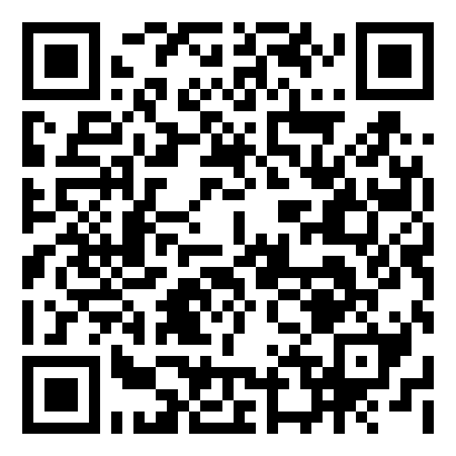 移动端二维码 - 东莞市金林知识产权纳税申报服务 - 厦门分类信息 - 厦门28生活网 xm.28life.com