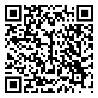 移动端二维码 - 东莞市金林知识产权政府科技项目申报 - 厦门分类信息 - 厦门28生活网 xm.28life.com