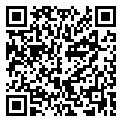 移动端二维码 - 东莞市金林知识产权商标保护、专利维权 - 厦门分类信息 - 厦门28生活网 xm.28life.com