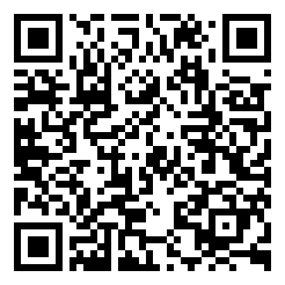 移动端二维码 - 东莞市金林知识产权提供税务服务 - 厦门分类信息 - 厦门28生活网 xm.28life.com