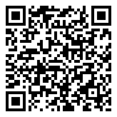 移动端二维码 - 东莞市金林知识产权企业顾问服务 - 厦门分类信息 - 厦门28生活网 xm.28life.com