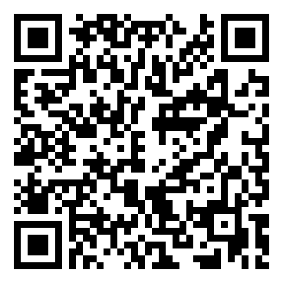 移动端二维码 - 东莞市金林知识产权专利申请代理发明实用新型外观 - 厦门分类信息 - 厦门28生活网 xm.28life.com