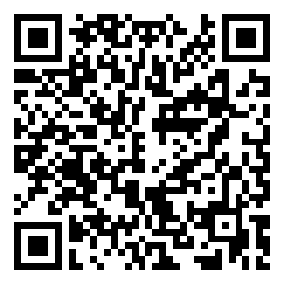 移动端二维码 - 东莞市金林知识产权财务咨询、税务筹划、一般纳税人申请 - 厦门分类信息 - 厦门28生活网 xm.28life.com