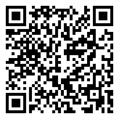 移动端二维码 - 东莞市金林知识产权注册商标的目的 - 厦门分类信息 - 厦门28生活网 xm.28life.com