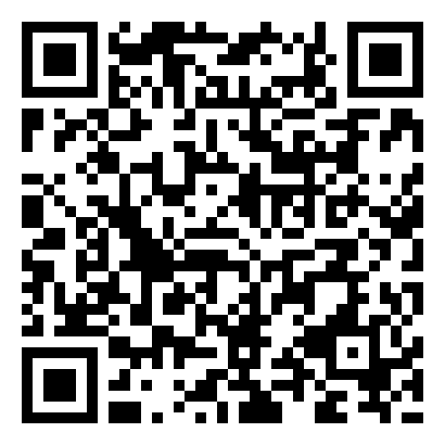 移动端二维码 - 东莞市金林知识产权东莞公司注册东莞公司代理工商登记 - 厦门分类信息 - 厦门28生活网 xm.28life.com