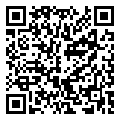 移动端二维码 - 东莞市金林知识产权商标复审 - 厦门分类信息 - 厦门28生活网 xm.28life.com