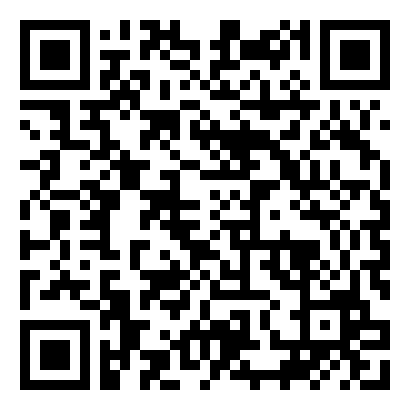 移动端二维码 - 东莞市金林知识产权东莞高新申报 - 厦门分类信息 - 厦门28生活网 xm.28life.com