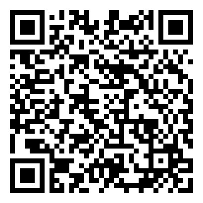 移动端二维码 - 东莞市金林知识产权网络维权     - 厦门分类信息 - 厦门28生活网 xm.28life.com