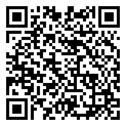 移动端二维码 - 东莞市金林知识产权东莞商标维权 - 厦门分类信息 - 厦门28生活网 xm.28life.com