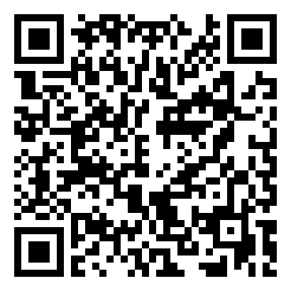 移动端二维码 - 东莞市金林知识产权专利打假 - 厦门分类信息 - 厦门28生活网 xm.28life.com