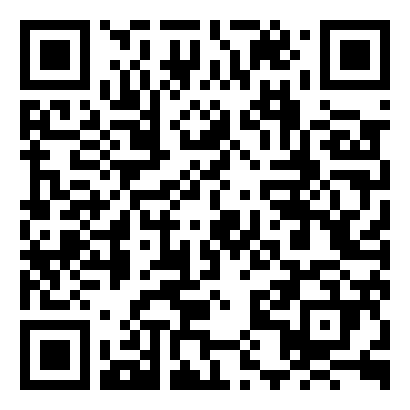 移动端二维码 - 东莞市金林知识产权国家高新认定 - 厦门分类信息 - 厦门28生活网 xm.28life.com