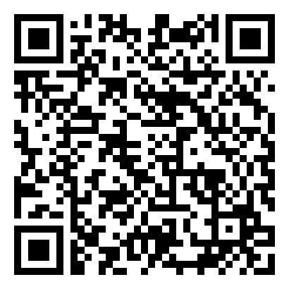 移动端二维码 - 东莞市金林知识产权专业提供企业管理、财务咨询与辅导 - 厦门分类信息 - 厦门28生活网 xm.28life.com