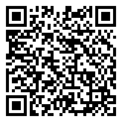 移动端二维码 - 东莞市金林知识产权广东钱袋子让你提升知识产权战略 - 厦门分类信息 - 厦门28生活网 xm.28life.com