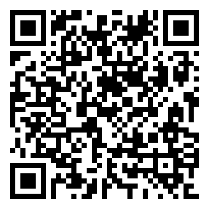 移动端二维码 - 东莞市金林知识产权东莞商标咨询商标分类 - 厦门分类信息 - 厦门28生活网 xm.28life.com